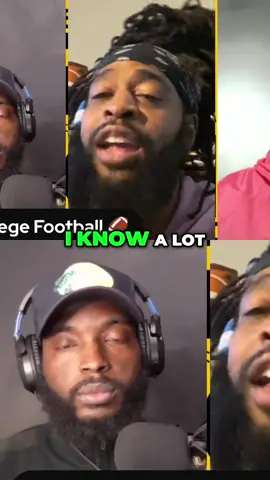 Top NFL Quarterbacks: Who's the Best for 2024? #NFLDraft2024 #QuarterbackAnalysis #CarsonBeck #NFLProspects #FootballDebate #SportsAnalysis #GridironGurus #TeamSuccess #FutureStars #FootballTalk