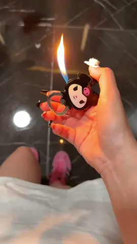 #lighter #lighters #cutelighters #coollighter #hellokitty #gift #tiktokshop #fyp 