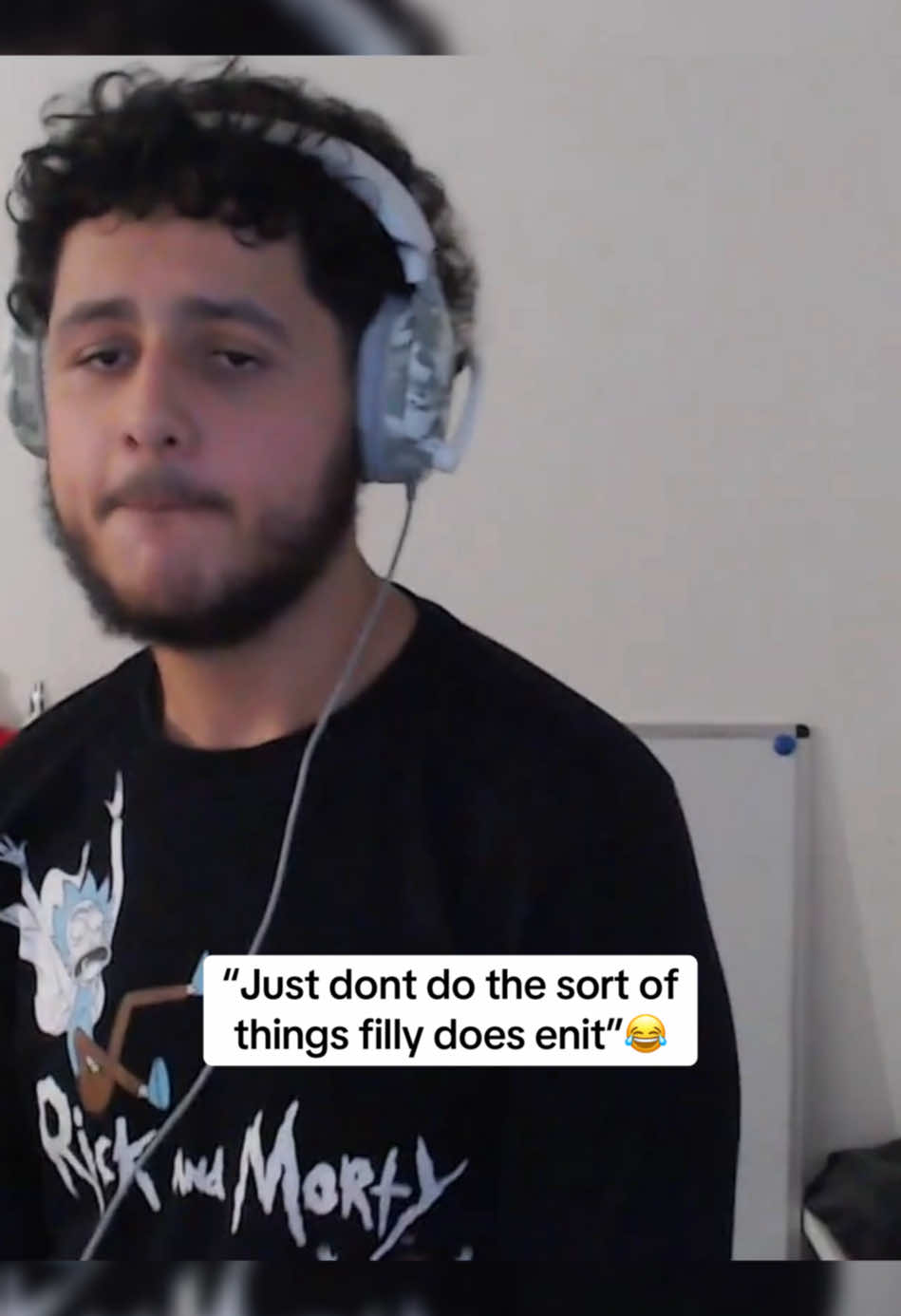 Krimroe talks about the new uk streamers #fyp #krimoe #krimoeclips #krimoethegoat 