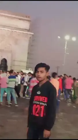 @💫🤍حسنين🤍💫 