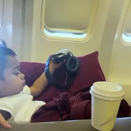 Ngapain? Ngapain?😭😭 #leslar #muhammadlevianalfatihbillar #abangL #rizkybillar #lestykejora #leslarlovers #maasyaaallahtabarakallah #xyzbca #fyp #foryou #fypシ 