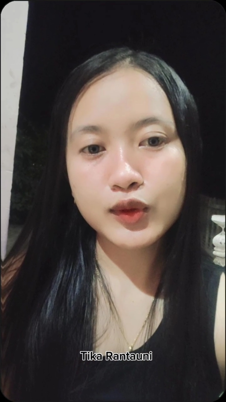 Gayane menengan padahal geleman, Macak Setia padahal selingkuhan dimana2 🫵🫵 #tikarantauni22 #ngonolho #quotes #murahan #geleman #selingkuhan @Aris Yesyou 