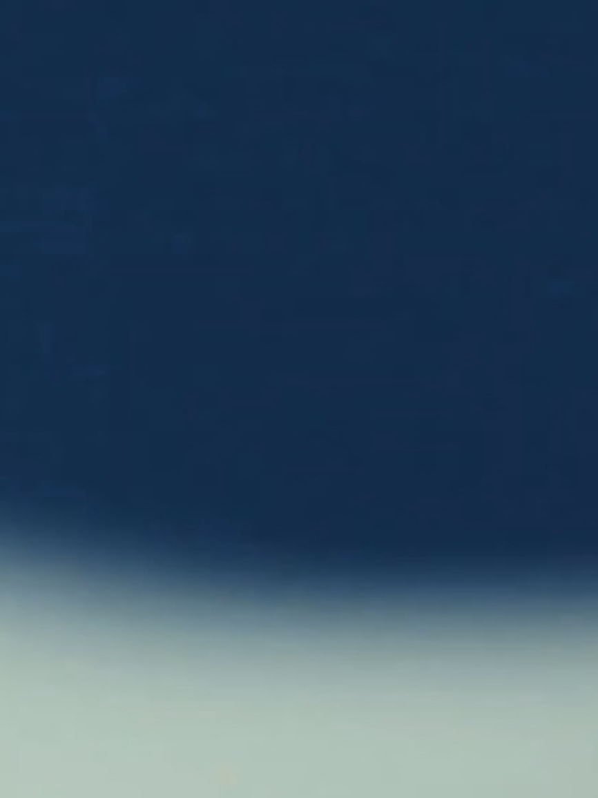 Kapangyarihan - Ben&Ben, SB19  violin & guitar short cover #pulangaraw #kapangyarihan