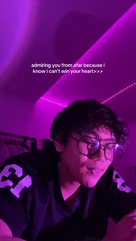 #raymundroserojr #fyp 