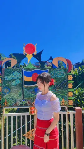 #နမ့်ဆန်သူလေး❤❤ #ခူဘီးခြိုဝ်းအဲတအာင်း🇬🇦🥀 #viewတွေရှယ်ကျ😞✋ #ပလောင်မျှစ်ချဥ်လေးပါလို့😍 #ရောက်စမ်းfypပေါ် #2024 #fourpage #မြင်ပါများပြီးချစ်ကျွမ်းဝင်အောင်လို့😜🤗 