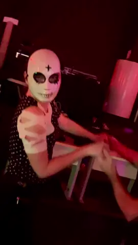 Halloween bachata dance v Brežicah #Brežice #plesvparu #bachataslovenija