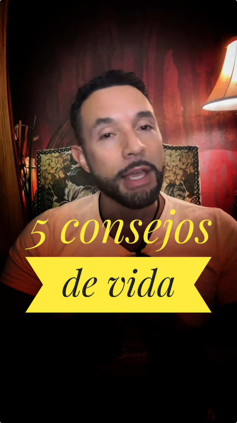 Consejos de vida… #reflexion #reflexiones #motivacion 