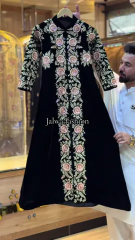 Insta @jalwafashionofficial #fypシ #fyp #viral #trending #million #support #tiktok 