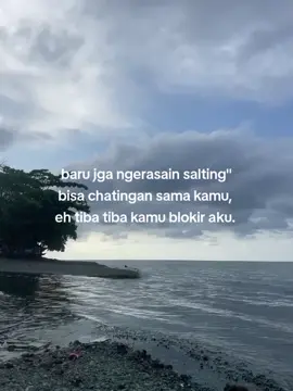 njir lahh#zxycba #foryoupage #trending #fyp #masukberanda 