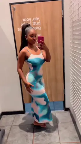 #mrpriceeverydayviral #mrpricefashion #fyp 🔥🥹❤️