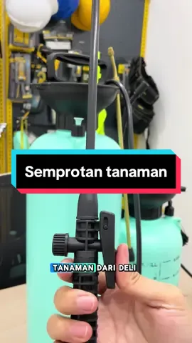 Yuk, yang mau langsung co skrg juga y gaisss. #delitools #delimate #voucher #promo #fyp 