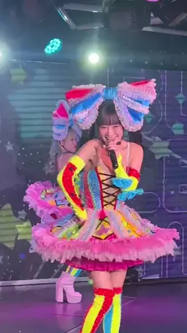TSのアイドル！！ななせちゃん 「　@ななせ🍼バーレスクTS 　」 グラビア・週刊プレイボーイ、デジタル写真集などで大活躍中👼🏻 キラキラ輝く可愛いアイドルの姿に目が離せません！ #バーレスクTS では「ダンサー・シンガー」を募集中です！ https://ts.burlesque-tokyo.com #BurlesqueTS #エンタメ活動を止めない 
