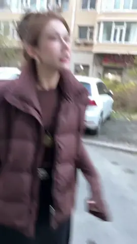 누가 이렇게 예의가 없어 #刘文静