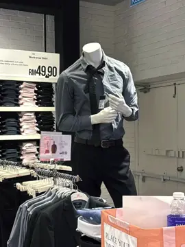 ohh shii~ excuse me sirr, pleasee i can unsee 😶‍🌫️🔥 @AbjkMRstY  #jeonjungkook #jungkook #btsarmy #kpop #fyp 