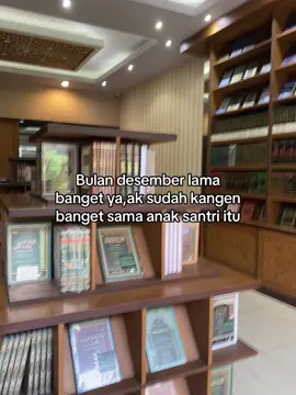 Lama bngt #istiansyauqi 