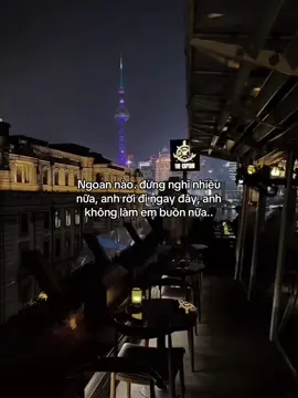 #xh #fyp #tamtrang #tinhyeu #AETTentertainment 