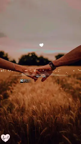 Voy a Vos  Vilma Palma e Vampiros  #cancionesdeamor #cancionesparadedicar #vilmapalmaevampiros #voyavos #rolitas #parati #viralvideos #letrasdecanciones #capcut_edit 