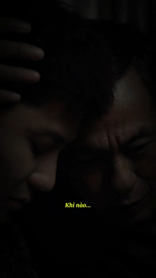 Chỉ có gia đình là nơi chúng ta về khi gặp chuyện ! 🥺#luat_radio #tinhyeu#cuocsong #tamtrang #aicungphaikhoc♥️ #vrail #trending #xuhuong  #CapCut 