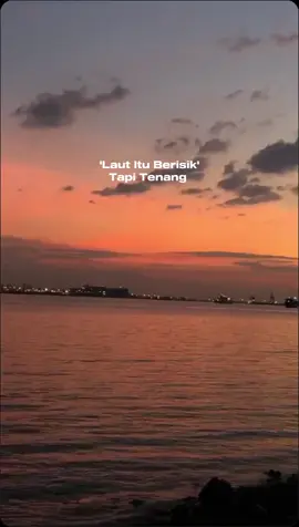 !#senja #peltimkamal #suramadu #surabaya#zyxbca #fyppppppppppppppppppppppp #madurapride 