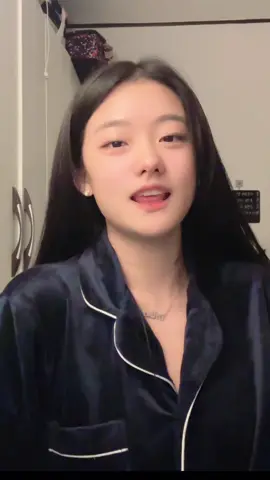 음원이걍설레잖아~~~~