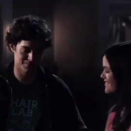 im posting this again because 14 views in 5 hours is diabolical | #fyp #summerroberts #sethcohen #summerandsethedit #sethmer #theoc #summerandseth 