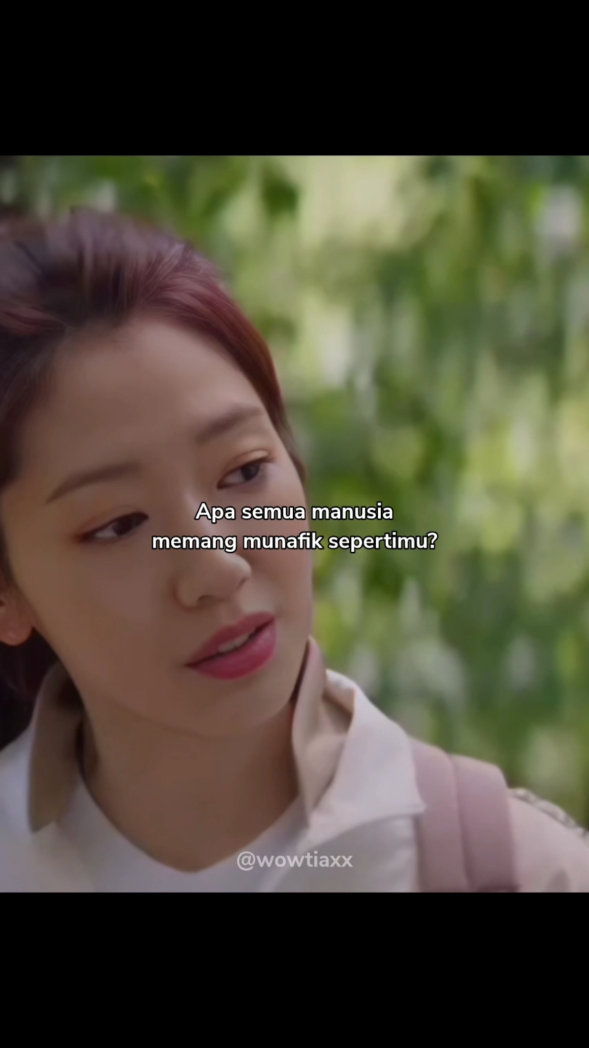 #thejudgefromhell #parkshinhye #kimjaeyoung #thejudgefromhellkdrama #quotesdrakor #quotesdrama #quotesdramakorea #fypシ゚viral 