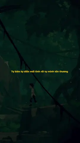 Có ai ngốc như tôi.. 🥺  #CapCut #9xmusic #tamtrang #nhachaymoingay  