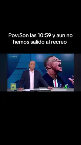 Tic tac 🤣🤣#marc25428 #tictac #recreo #patio #chiringuitodejugones #pedrerol #pibes 