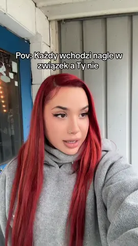 #fyp #dc #dlaciebie #xyzbca 