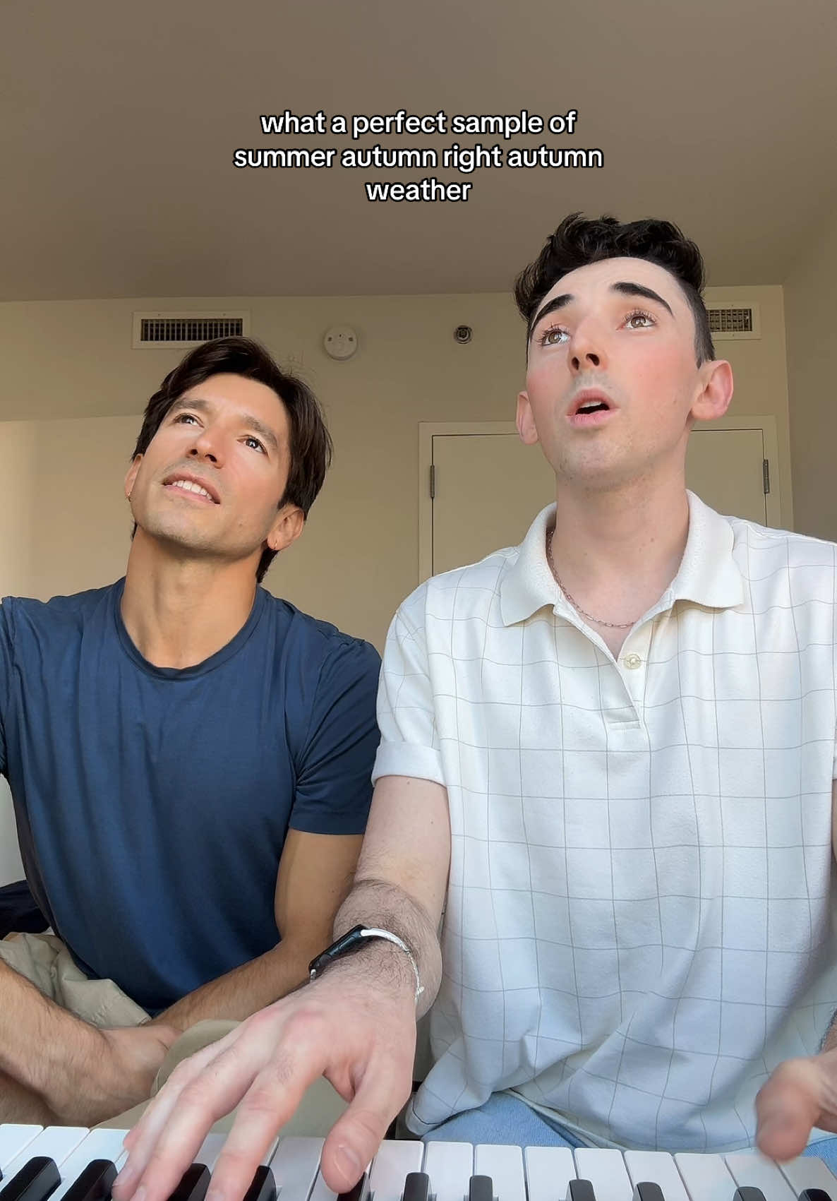 Good Morning and Good day…hope you all have the most glorious day ☺️ @John Viggiano #sing #singing #shelovesme #Music  #theatre #theatrekid #musical #musicaltheatr