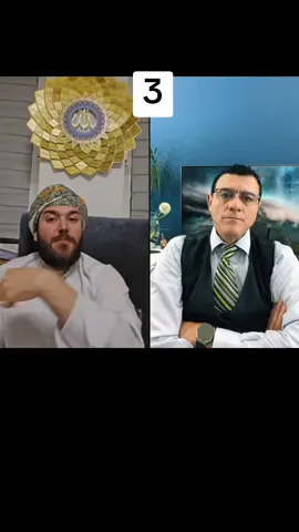 #LIVEhighlights #TikTokLIVE #LIVE @الإعلامي سمير متيني #LIVE 