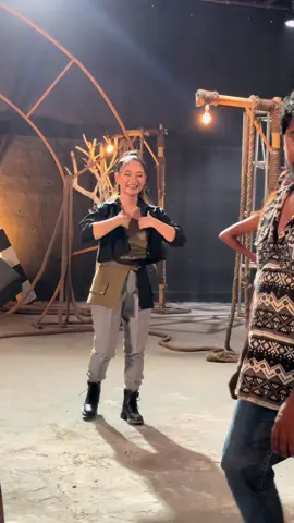 #nainabhannula5 #melinarai #dineshparajulioffical #hitsong #vairal #trending #musicvideo #shooting #song 