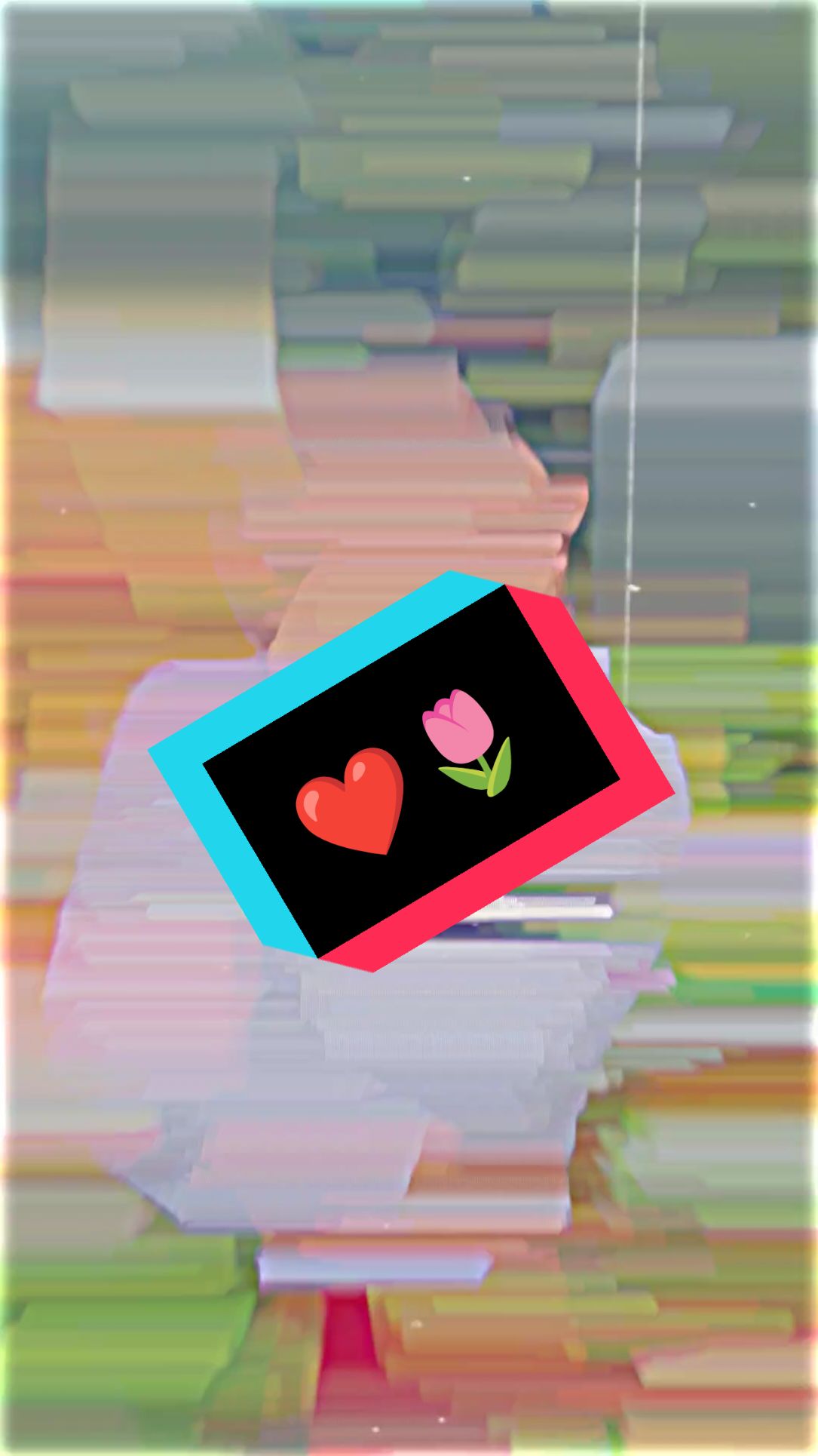 #tiktok Goodnight🫶🏻❤️🌷 #foryou #xmlpreset #alightmotionedit #LearnOnTikTok #thankb4youdo #htetpaingthu #myanmarsong #ရောက်ချင်တဲ့နေရာရောက်👌 #fyp #fyp #fyp #fyppppppppppppppppppppppp 