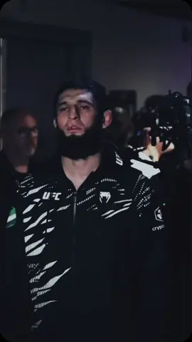 Allahuakbar 🔥🐺#khamzatchimaev #CapCut #JelajahLiburan #ufc308 #molatv #ufcbrutalknockout #ufcedit #UFC #ufcbrasil #ufcvideo #mma #ufcindonesia #ufc_mma_sport #ufcindia #bigess12 
