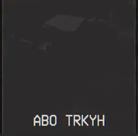 عنابيي🍇#اكسبلورexplore #ارشيفات #fyp #كابرس١٣ #foryou 