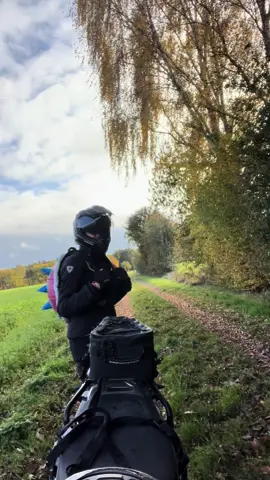 #funnytiktok #backpack #lookatthis #fyp 