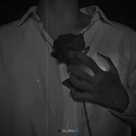 ভাবতে ভাবতে তারে আমি চোখ বুঝিয়া জরায় ধরি🖤🎧#fouryou #tik_tok #song #atatus #aesthetics #habib #fouryou 