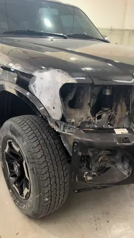 #الامارات_العربية_المتحده🇦🇪 #اكسبلور #اكسبلورexplore #tiktokuae🇦🇪 #رش_مطاطي #دهان_سيارات_تحويل_لون #القوز 