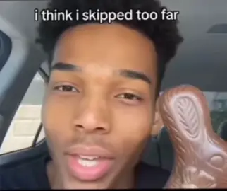 IM THE EASTER BUNNY 👹👹👹 | #fyp #funny #meme #funnyvideo #viral #easter #bunny #eastereggs #easterbunny #chocolate #memes 