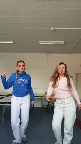 💘💘💘🔥🔥#viral #foryou #foryoupage #fypシ #everyoneishappynow @✨CB✨ 