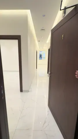 #الشعب_الصيني_ماله_حل😂😂 #اكسبلورexplore #اغوى_كويتيين🇬🇧 #ماعندي_محتوى_بس_عادي🌞 #ماعندي_هاشتاقات_احطهه🤡 #حمد_السعيد #العاشره #الفنيطيس #عقارات #الكويت #اغوى_كويتيين🇰🇼 #صباح_الاحمد_السكنيه #سلوئ #طلبه_مصر #العارضيه #القيروان #ابوفطيره #الايجار #فحيحيل #الرميثيه #بيان #القادسيه #جنوب_عبدالله_المبارك #غرب_عبدالله_المبارك #عبدالله_مبارك #الاندلس #فنيطيس #جلاب #فندقه #بيت_زون #الرميثيه #دوار_الجوازات #عطر #مشاريع_صغيره #بخور #استقبال #توزيعات #مكتب_تواق_العقاري #فريج_صويلح #دروازه #السعوديه #الكويت #جنوب_عبدالله_المبارك #خيطان_الكويت #شرق #المطلاع #مانسولف_احنا_وايد 