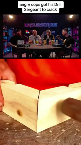 #podcast #podcastclips #fyp #foryou #tiktok  #fypツ