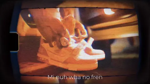 NOBODY 🚬🍀 #SAD #darkness #edit #fyp #life #dancehall #viraltiktok #sadtok #real #jamaicatiktok #deathcore #blv #code 