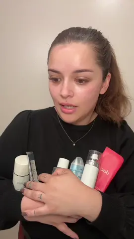 grwm #estie #estheticiantiktok #estheticianstudent #skincaretips #makeuphacks #CapCut 