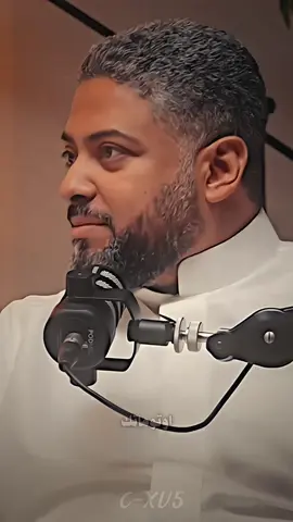 اذا مو اطلق بودكاست❤️‍🔥🔥.                                    #المنفردfm #مكسيما @فياض الدوسري | عاشق سيارات @مَجيد🧁. 