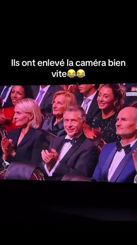 Il est trop vif lui aussi #ishowspeed #speed #pourtoi #ballondor 