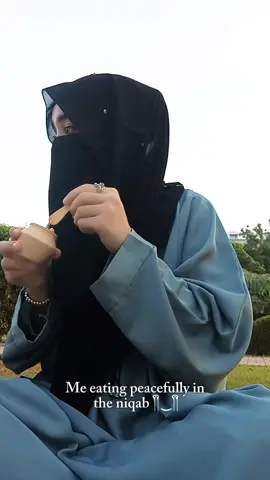 🙂  #trending #foryou #fyppppppppppppppppppppppp #fypシ゚viral #foryoupage❤️❤️ #viralditiktok 