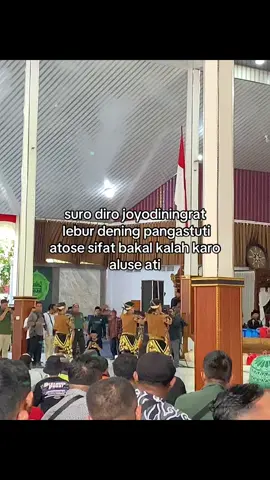 #fyp #xcyzba #foryoupage #seni #jaranan 
