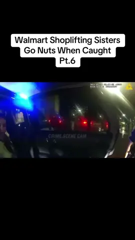 #pt6 #caught #caughtoncamera #fyp #fypシ #viral #wow 