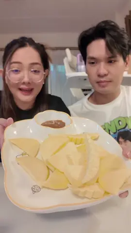 ไม่เปรี้ยวเหรออ🥹🥹